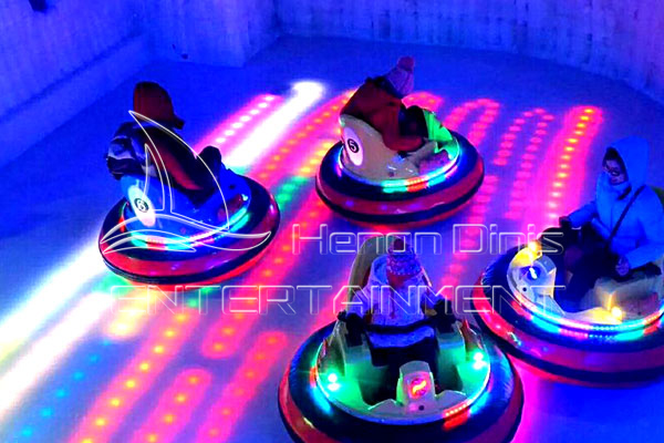 cool-bumper-cars-on-ice