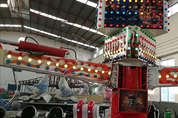 colorful-LED-lights-on-the-energy-storm-ride-for-sale-appearance-1