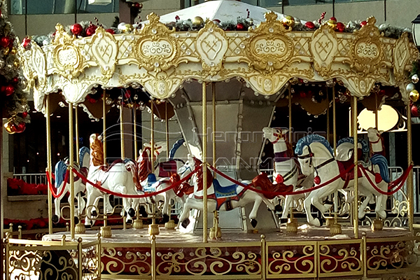36-seats-classic-carousel
